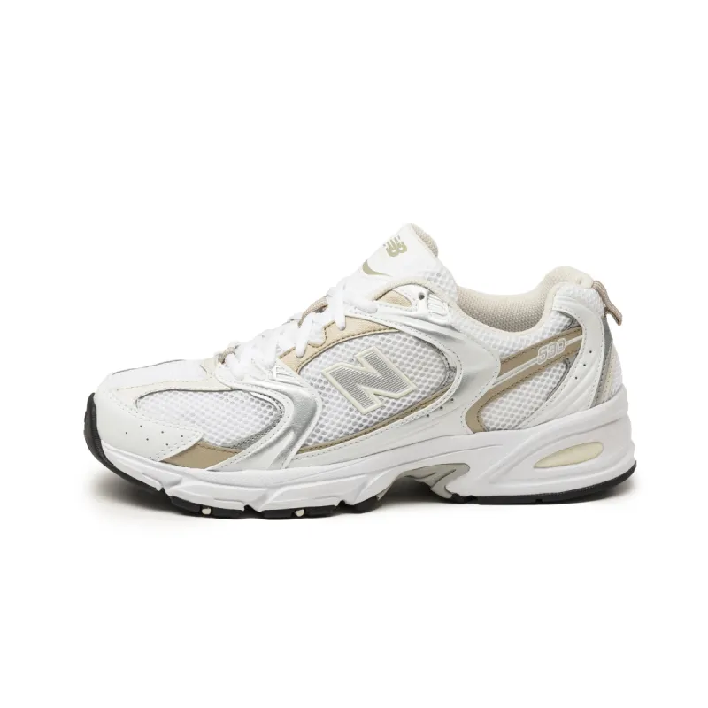 New Balance MR530RD sold by Asphalt Gold