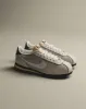 Nike Cortez sold by Asphalt Gold