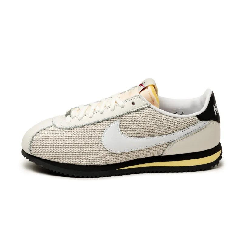 Nike Cortez sold by Asphalt Gold