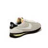 Nike Cortez sold by Asphalt Gold