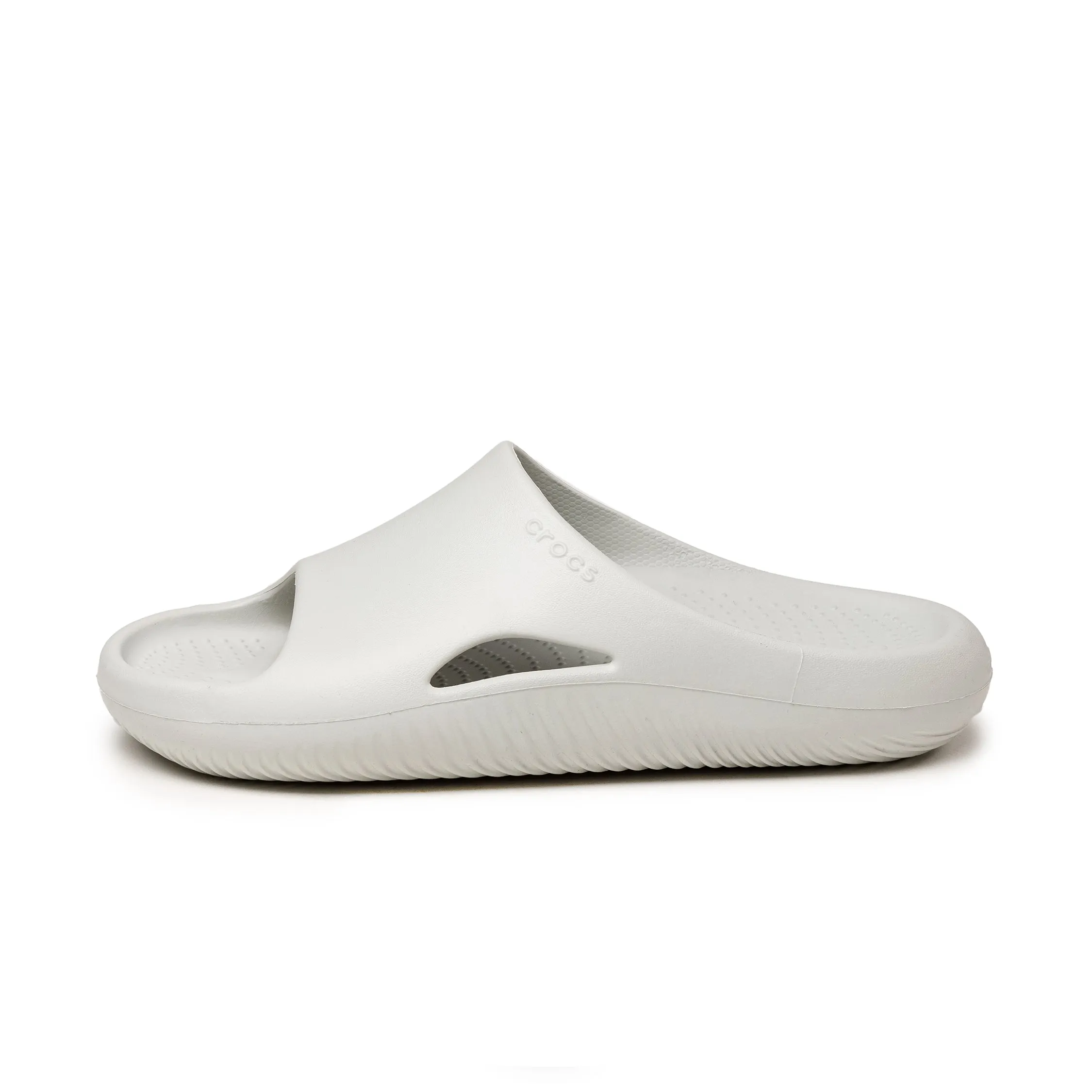 Crocs Mellow Slide sold by Asphalt Gold