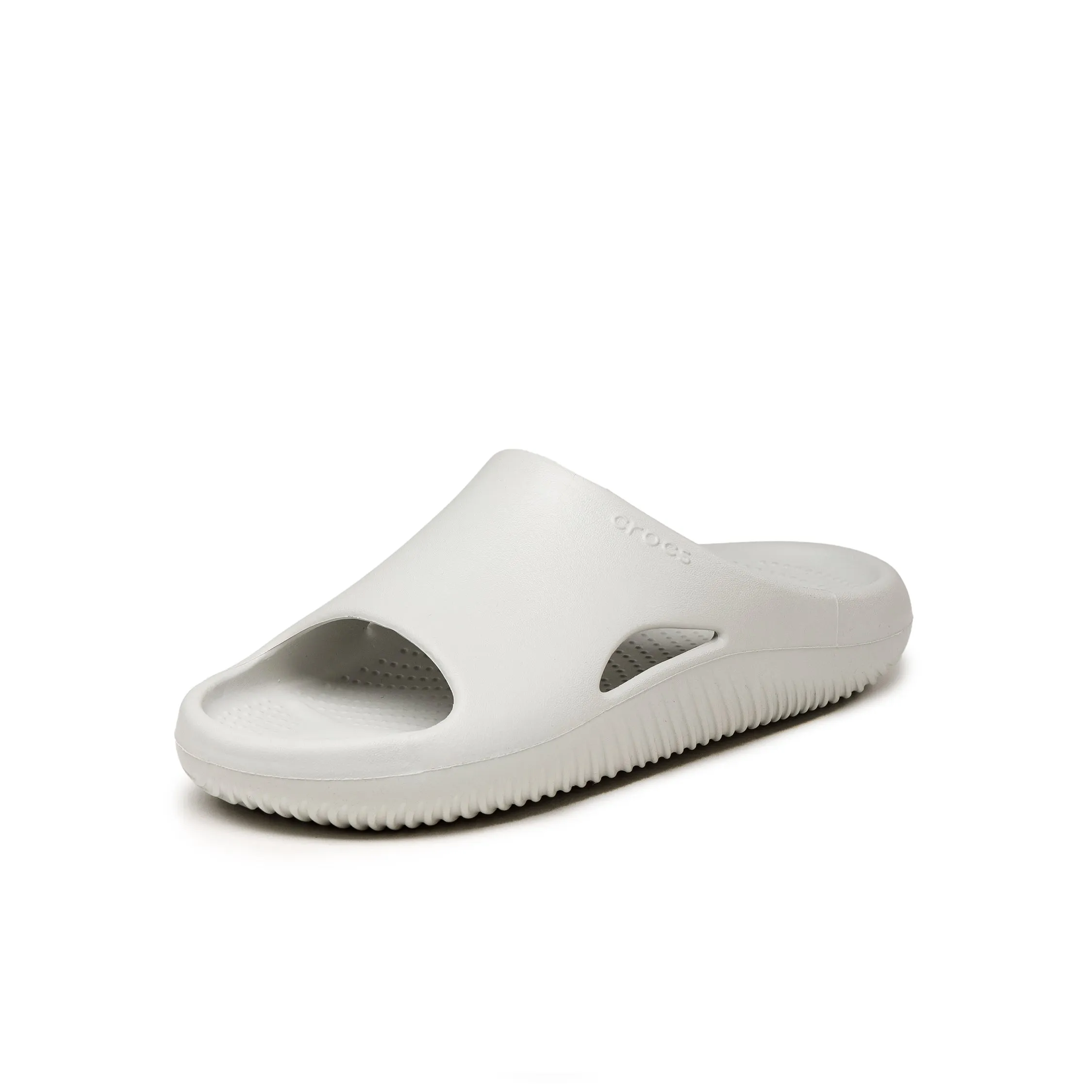 Crocs Mellow Slide sold by Asphalt Gold product image thumbnail 2