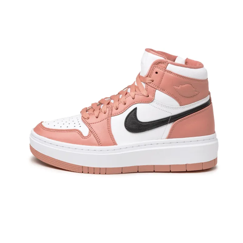 Nike Wmns Air Jordan 1 Elevate High sold by Asphalt Gold