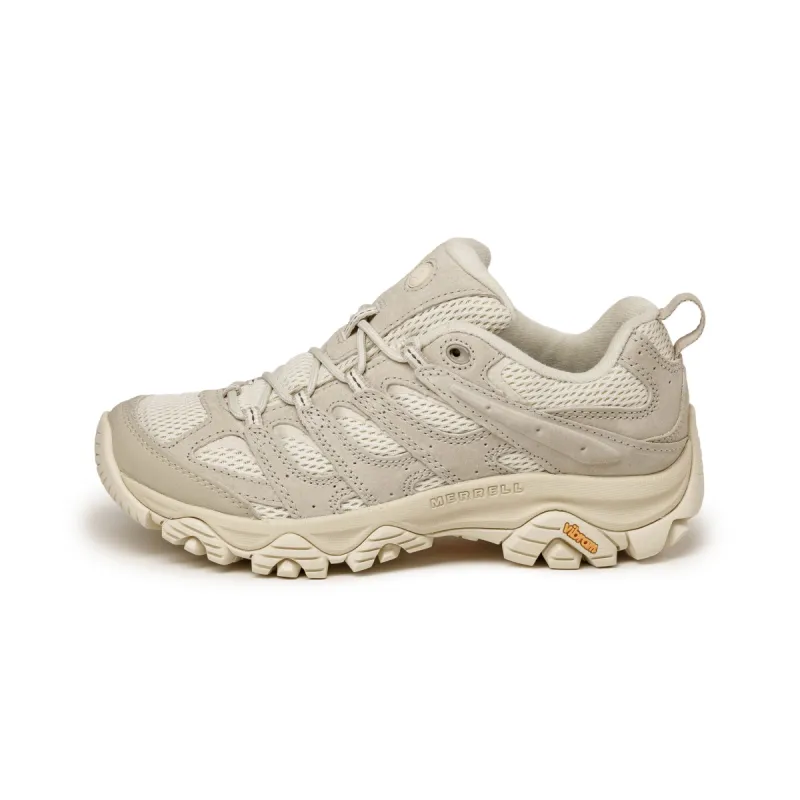 Merrell Moab 3 W sold by Asphalt Gold