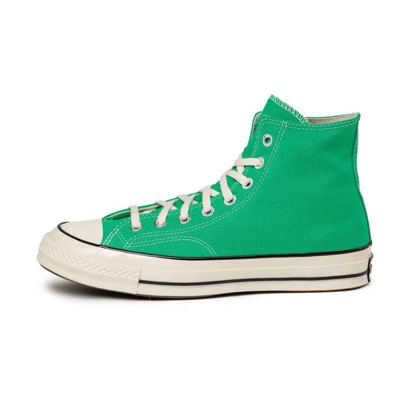 Converse Chuck Taylor All Star '70 Hi made by Converse