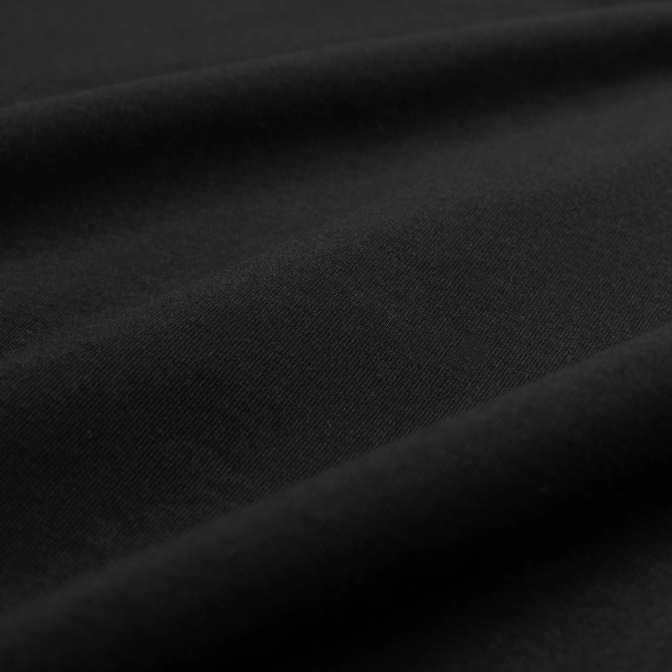 Adidas Y-3 3-Stripes Long Sleeve Tee sold by Asphalt Gold product image thumbnail 3