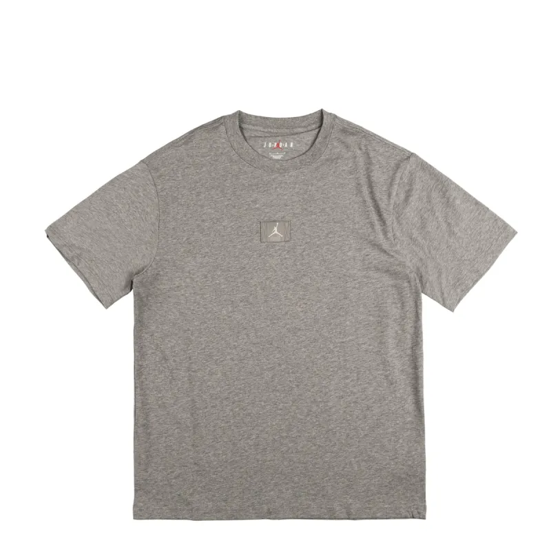 Nike	Jordan Flight Essentials 85 T-Shirt made by Nike