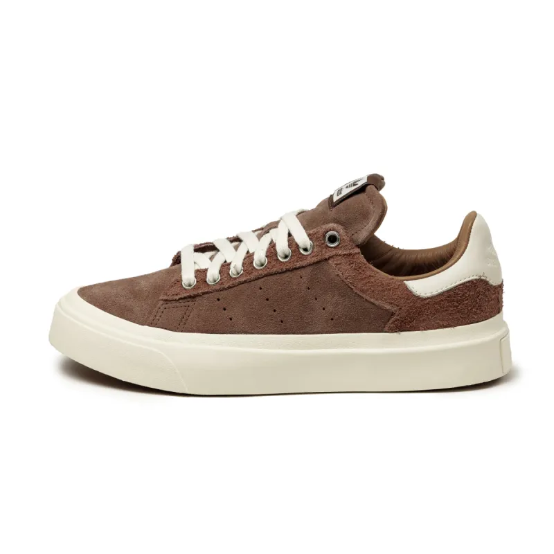 Adidas Stan Smith CS Lux sold by Asphalt Gold