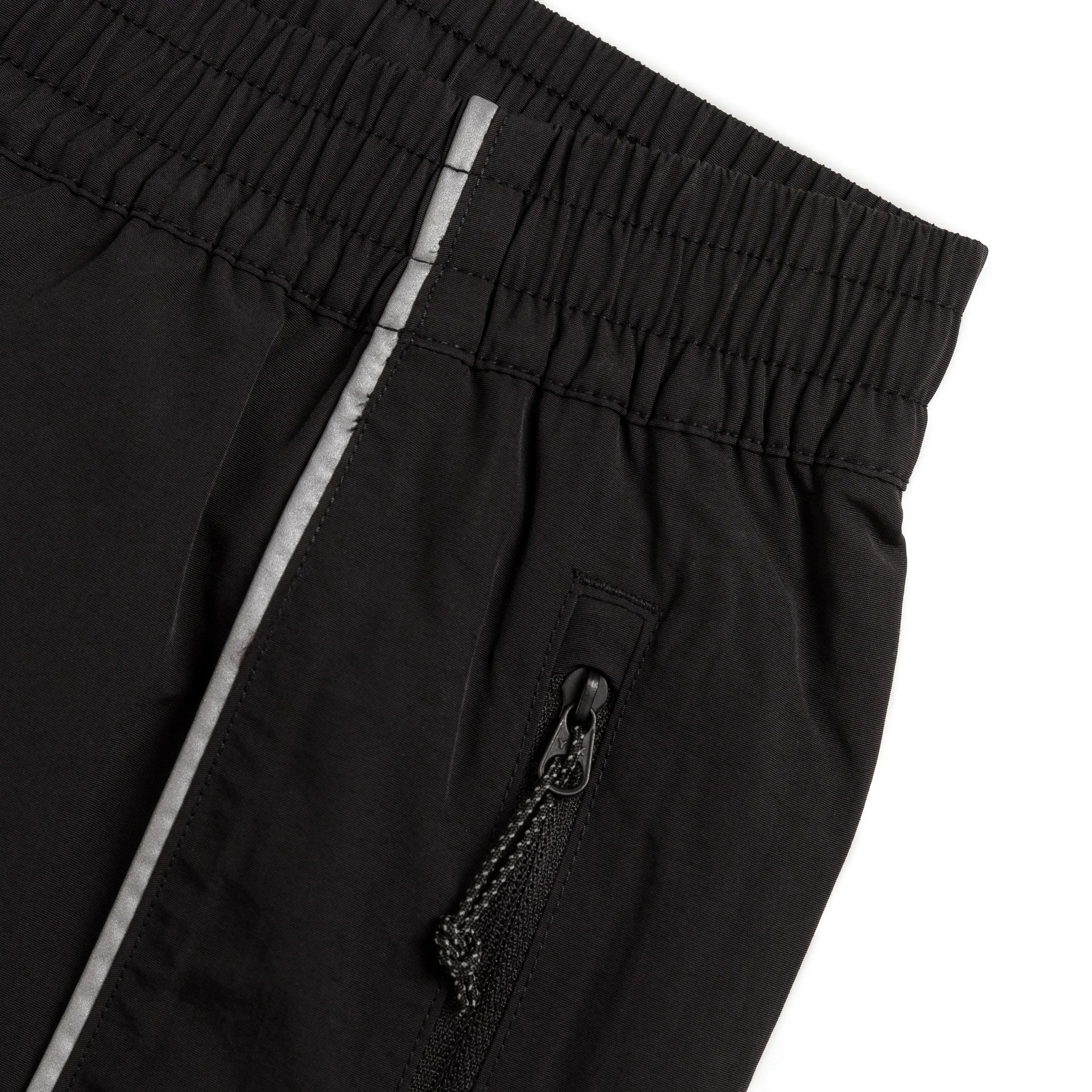 The North Face Tek Piping Wind Pant sold by Asphalt Gold product image thumbnail 4