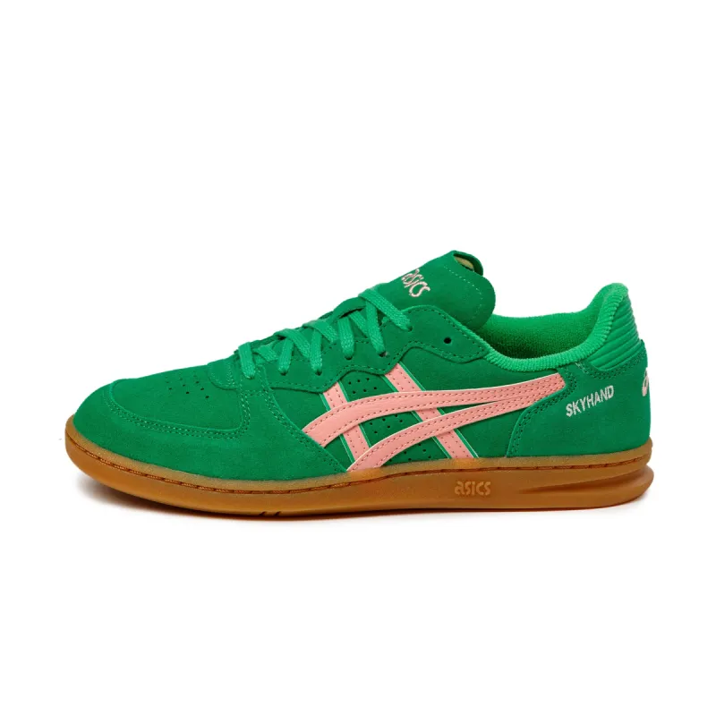 Asics Skyhand OG sold by Asphalt Gold