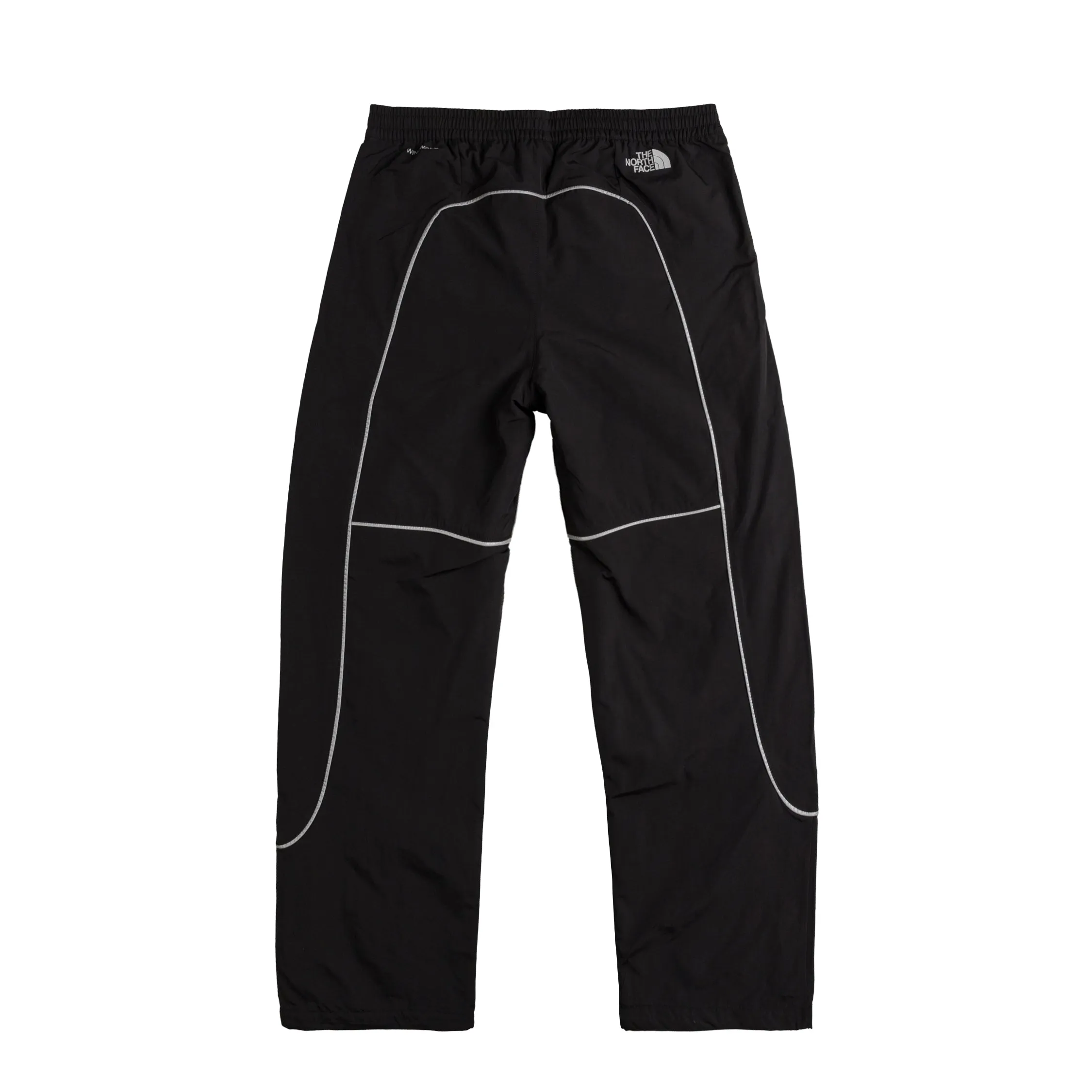 The North Face Tek Piping Wind Pant sold by Asphalt Gold product image thumbnail 3