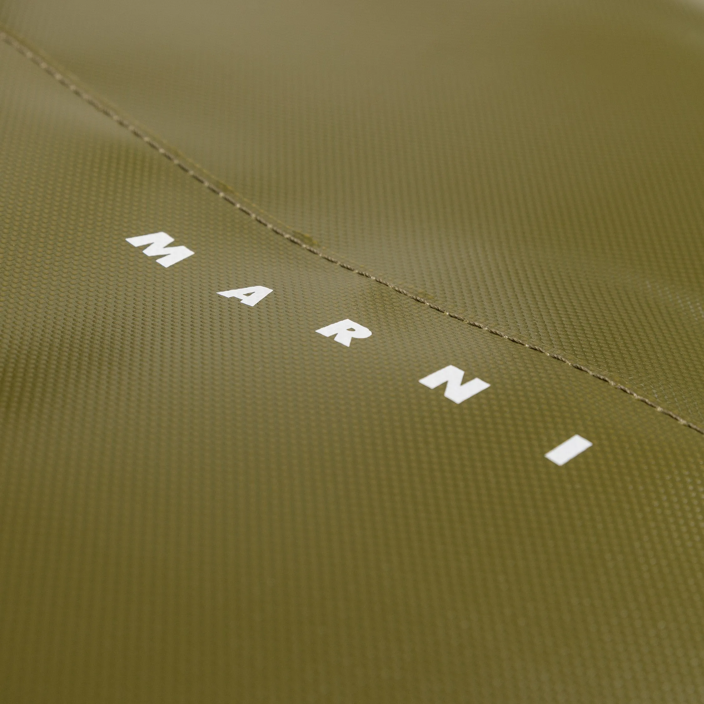 Marni Shopping Bag sold by Asphalt Gold product image thumbnail 3