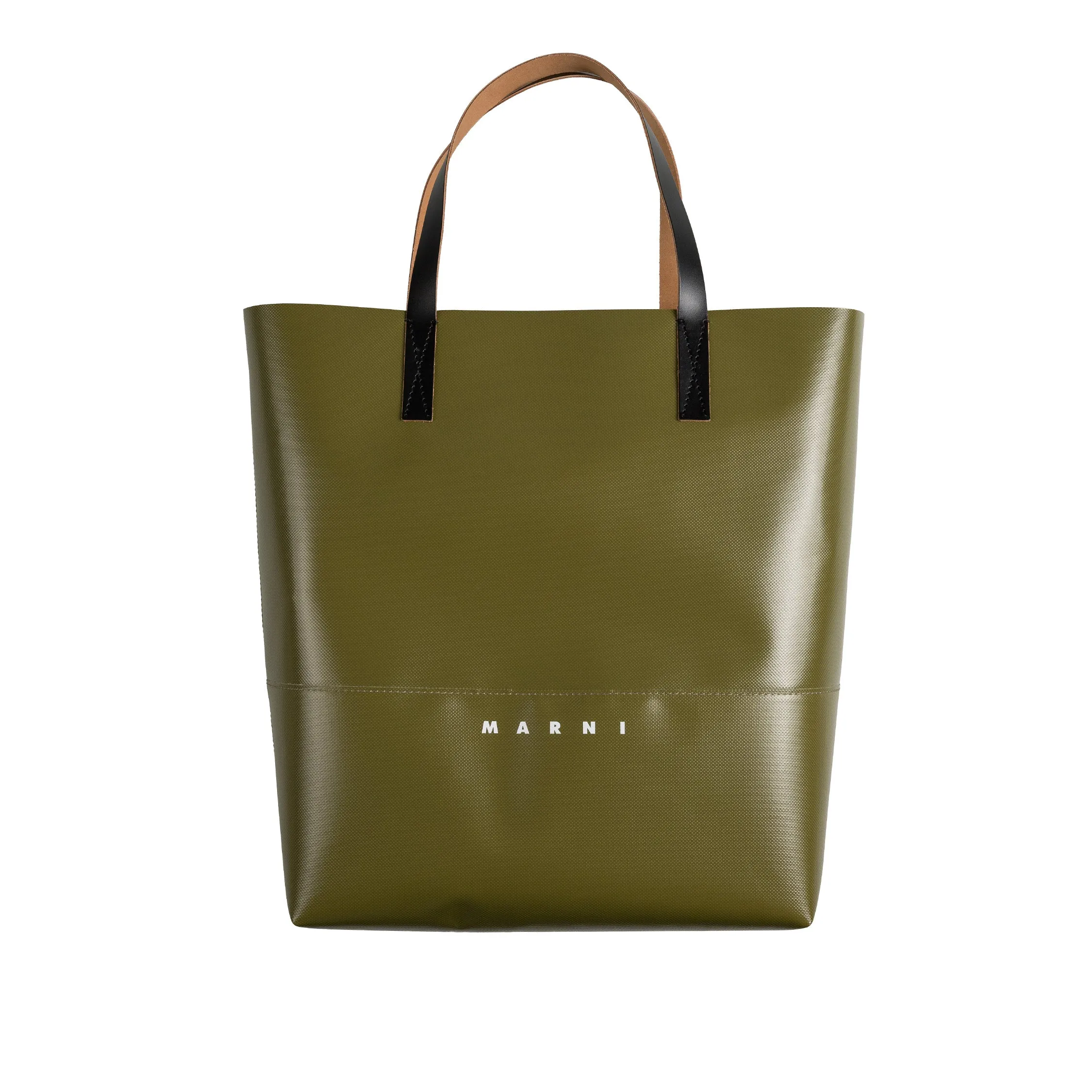 Marni Shopping Bag sold by Asphalt Gold