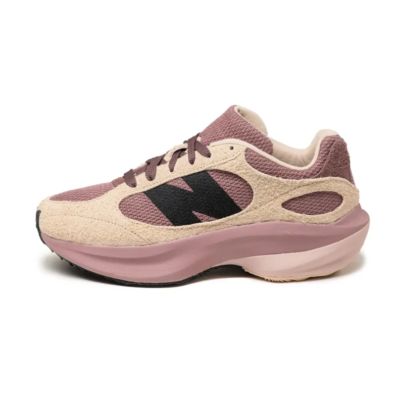 New Balance WRPD Runner sold by Asphalt Gold