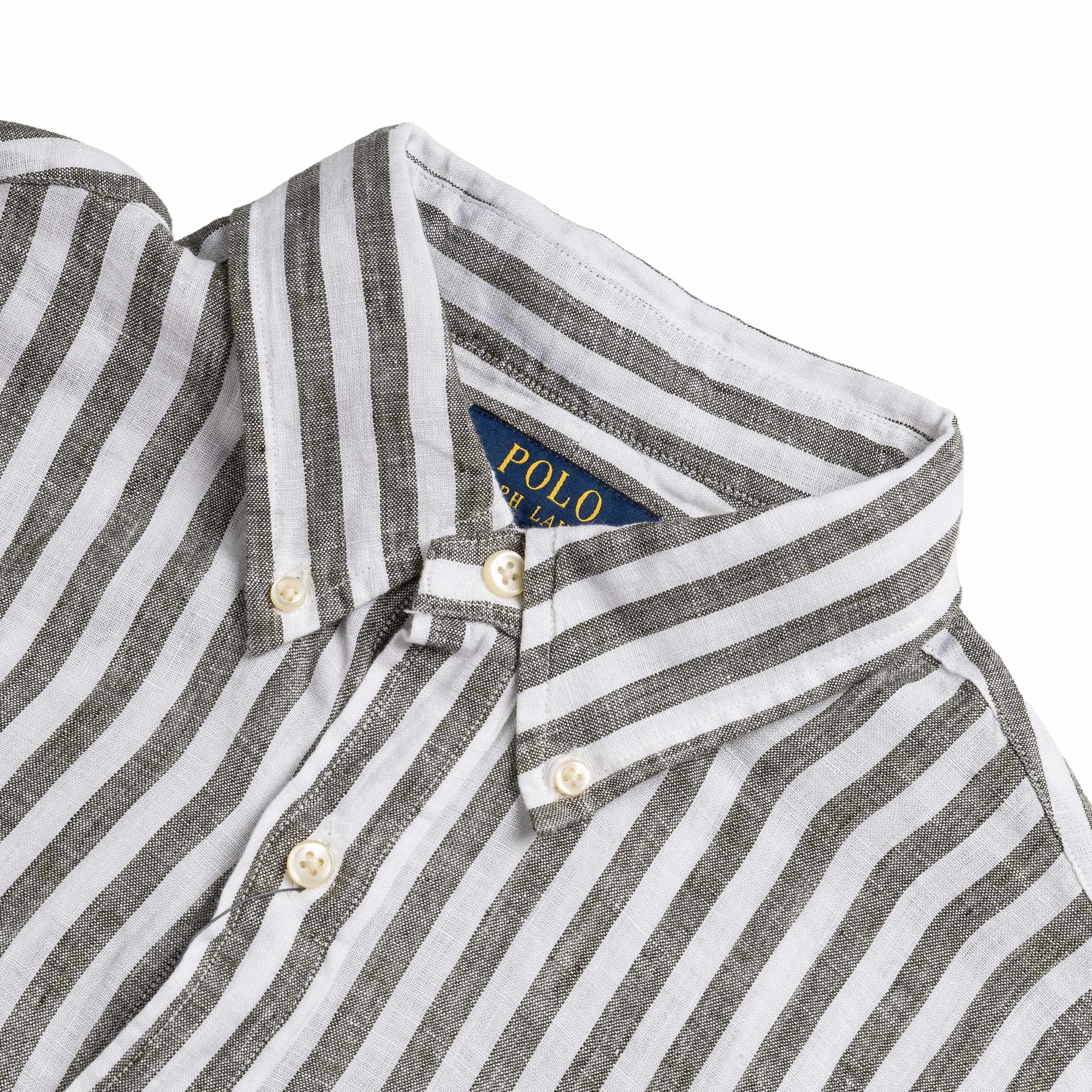 Nike Air Jordan 1 Element *Gore-Tex* sold by Asphalt Gold product image thumbnail 4