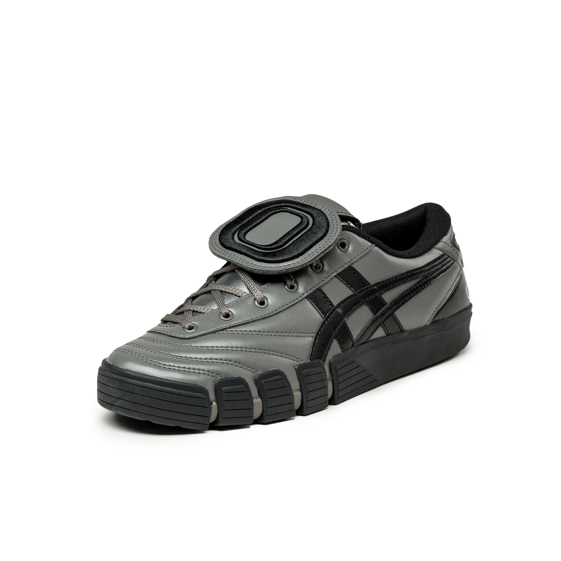 Asics x OTTO 958 Gel Flexkee Pro sold by Asphalt Gold product image thumbnail 2