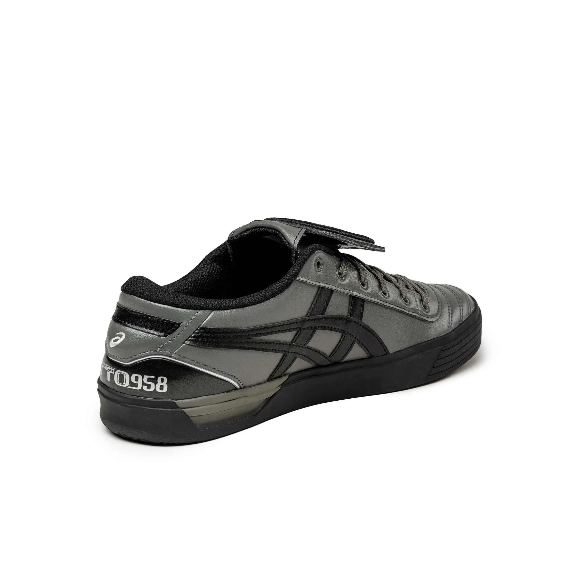 Asics x OTTO 958 Gel Flexkee Pro sold by Asphalt Gold product image thumbnail 3