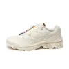 Salomon XT-6 sold by Asphalt Gold