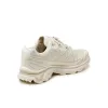 Salomon XT-6 sold by Asphalt Gold