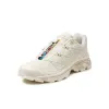 Salomon XT-6 sold by Asphalt Gold