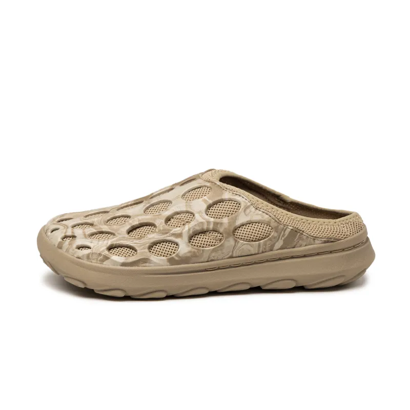 Merrell Hydro Mule SE sold by Asphalt Gold