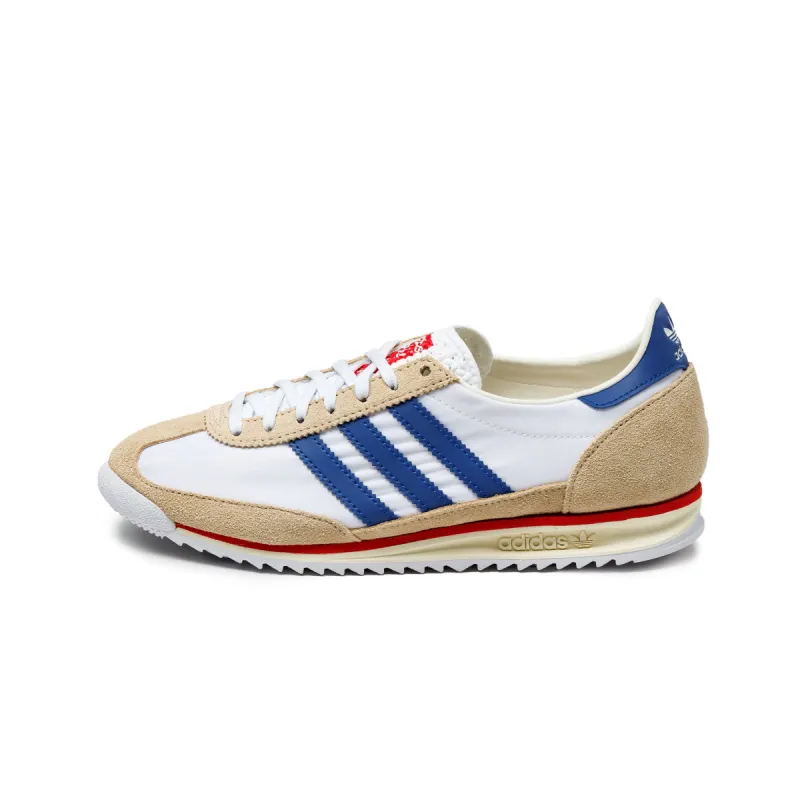 Adidas SL 72 OG W sold by Asphalt Gold