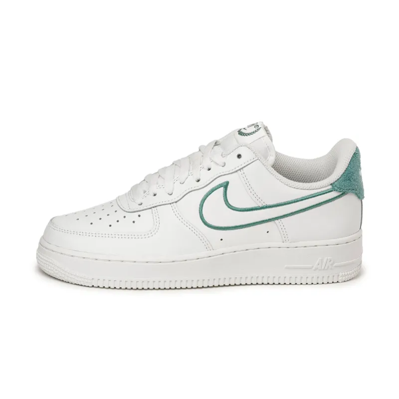 Nike Air Force 1 '07 LV8 sold by Asphalt Gold
