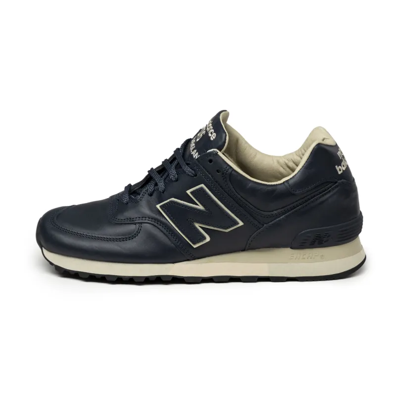 New Balance OU576LNN *Made in England* sold by Asphalt Gold
