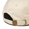 Museum of Peace & Quiet Wellness Center Dad Hat sold by Asphalt Gold