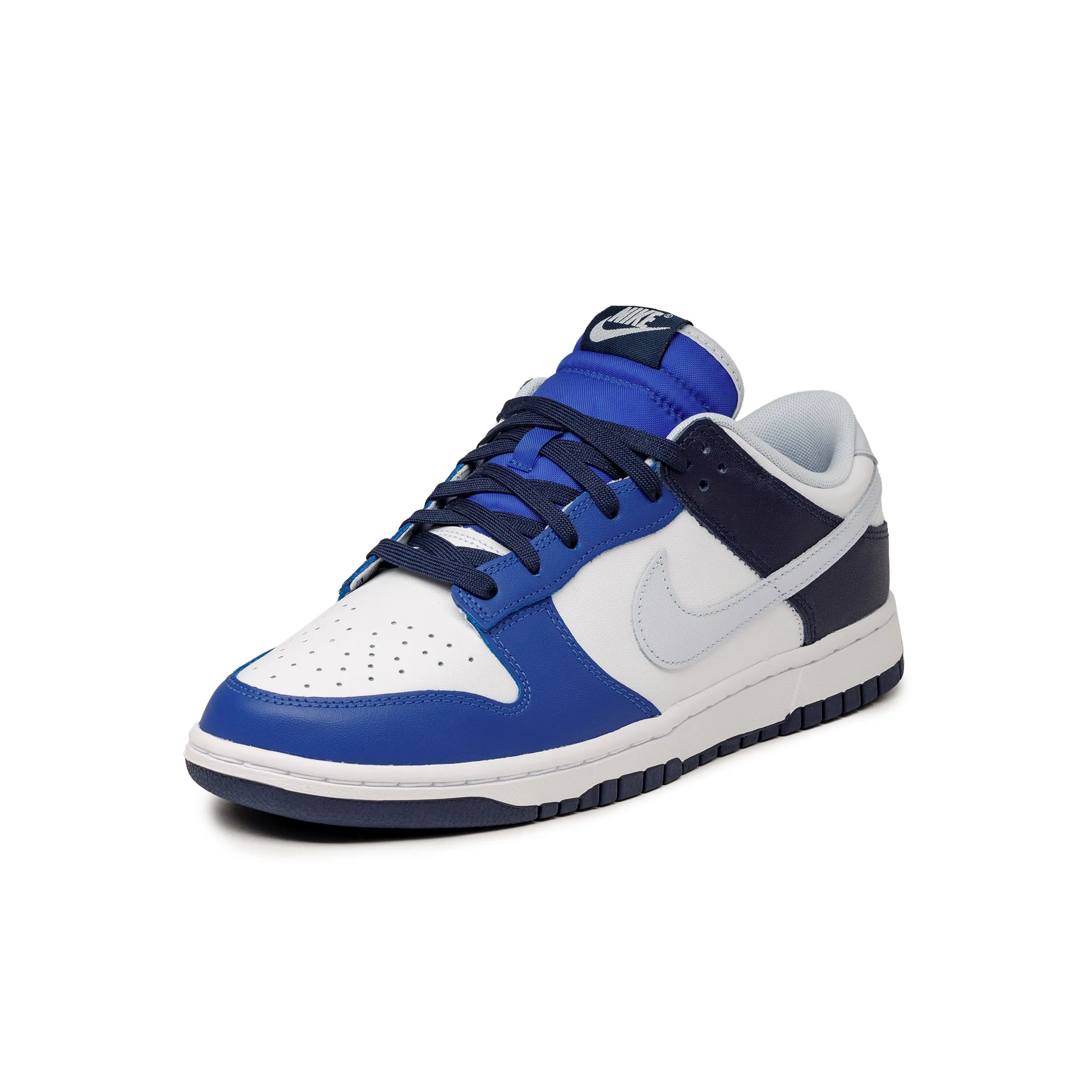 Nike Dunk Low sold by Asphalt Gold product image thumbnail 2