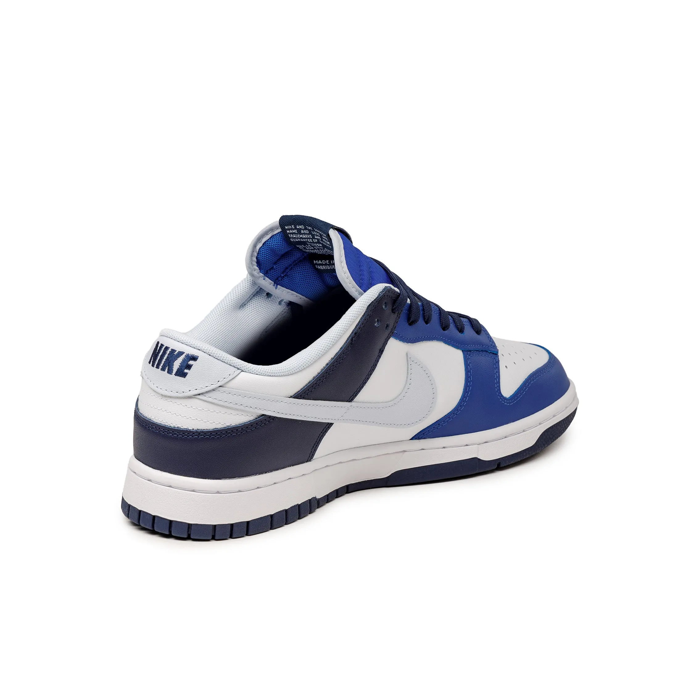 Nike Dunk Low sold by Asphalt Gold product image thumbnail 3