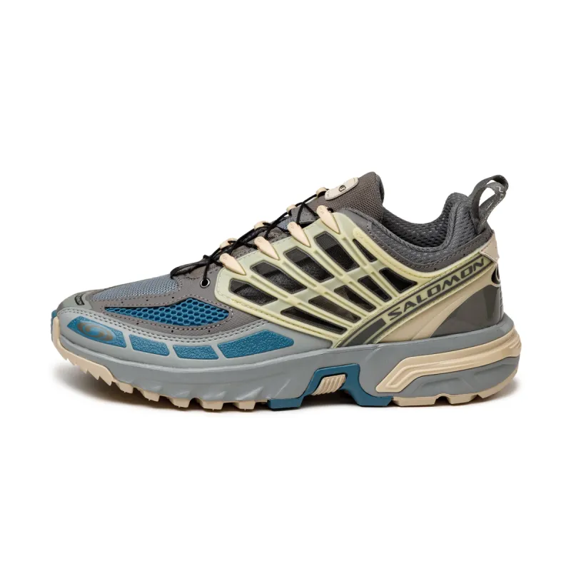 ☆Salomon☆ ACS OG Natural Cement Delicioso L47286900 Salomon ACS+ OG 
