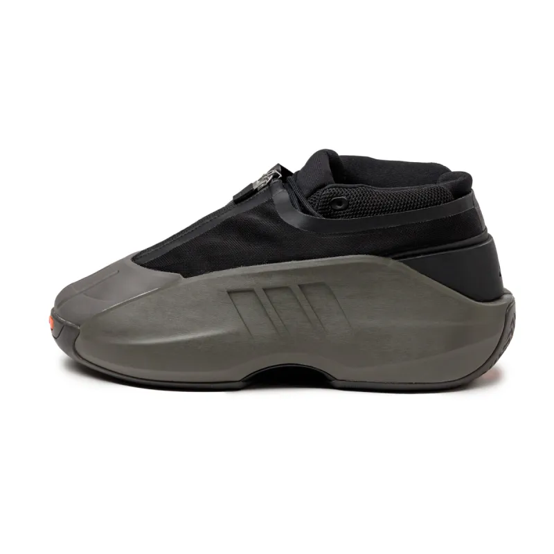 Adidas Crazy IIInfinity sold by Asphalt Gold