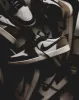 Nike Air Jordan 1 Retro Low OG *Mocha* sold by Asphalt Gold