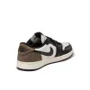Nike Air Jordan 1 Retro Low OG *Mocha* sold by Asphalt Gold