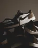 Nike Air Jordan 1 Retro Low OG *Mocha* sold by Asphalt Gold