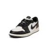 Nike Air Jordan 1 Retro Low OG *Mocha* sold by Asphalt Gold