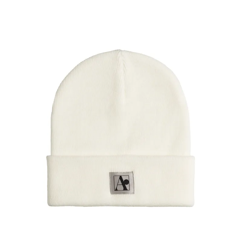 Asphaltgold OG Beanie sold by Asphalt Gold