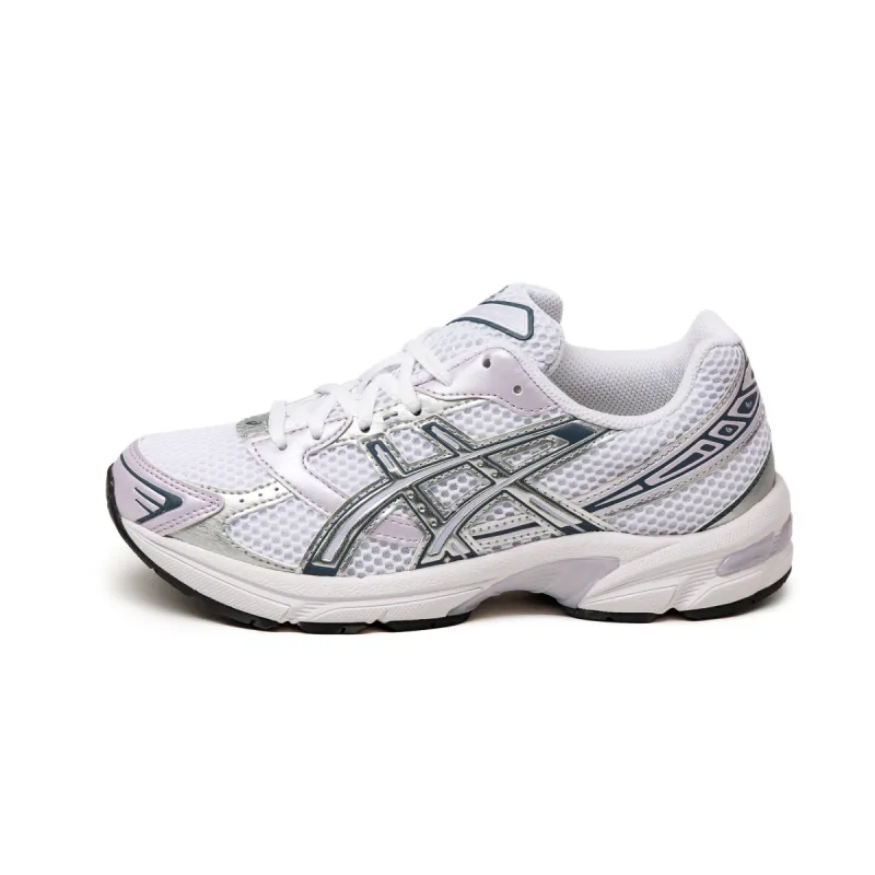 Asics GEL-1130 sold by Asphalt Gold