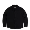 Our Legacy Coco Shirt sold by Asphalt Gold