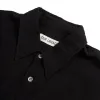 Our Legacy Coco Shirt sold by Asphalt Gold