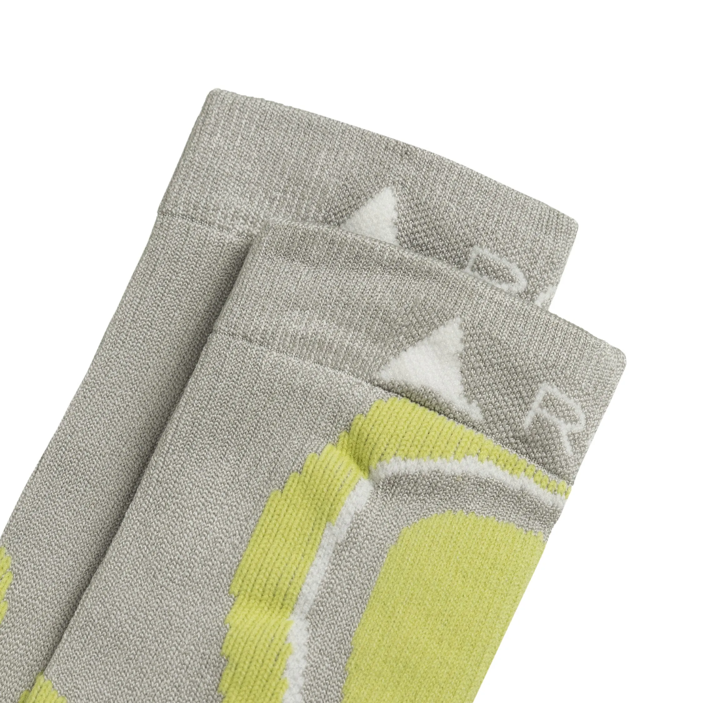 ROA Socks sold by Asphalt Gold product image thumbnail 2