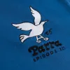 By Parra Wheel Chested Bird Crew Neck Sweatshirt sold by Asphalt Gold