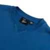 By Parra Wheel Chested Bird Crew Neck Sweatshirt sold by Asphalt Gold