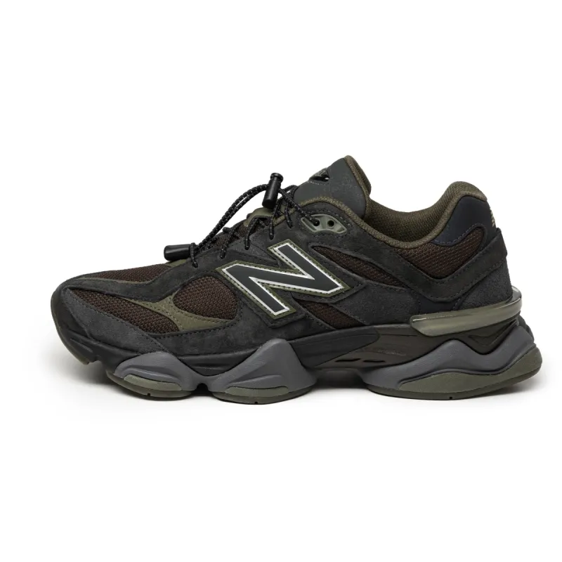 New Balance U90/60PH sold by Asphalt Gold