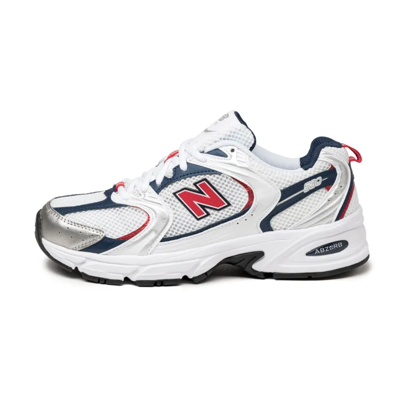 New Balance MR530LO sold by Asphalt Gold