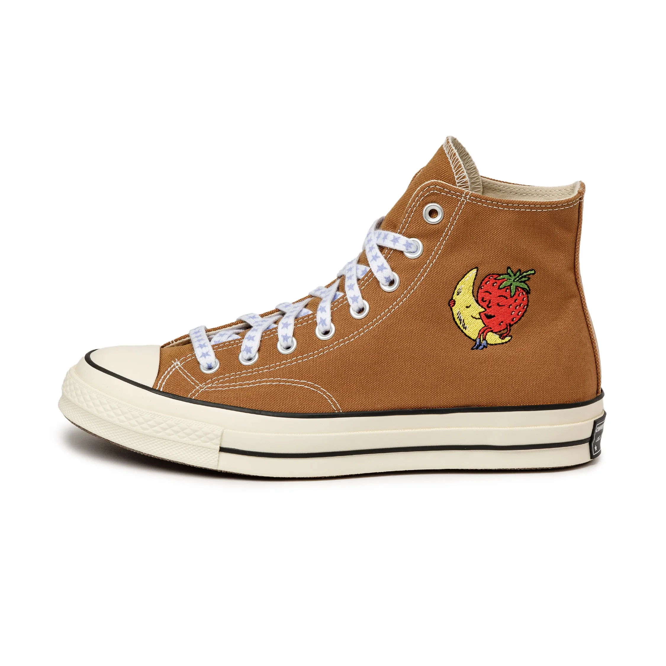 Converse x Sky High Farm Workwear Chuck Taylor All Star '70 Hi sold by Asphalt Gold