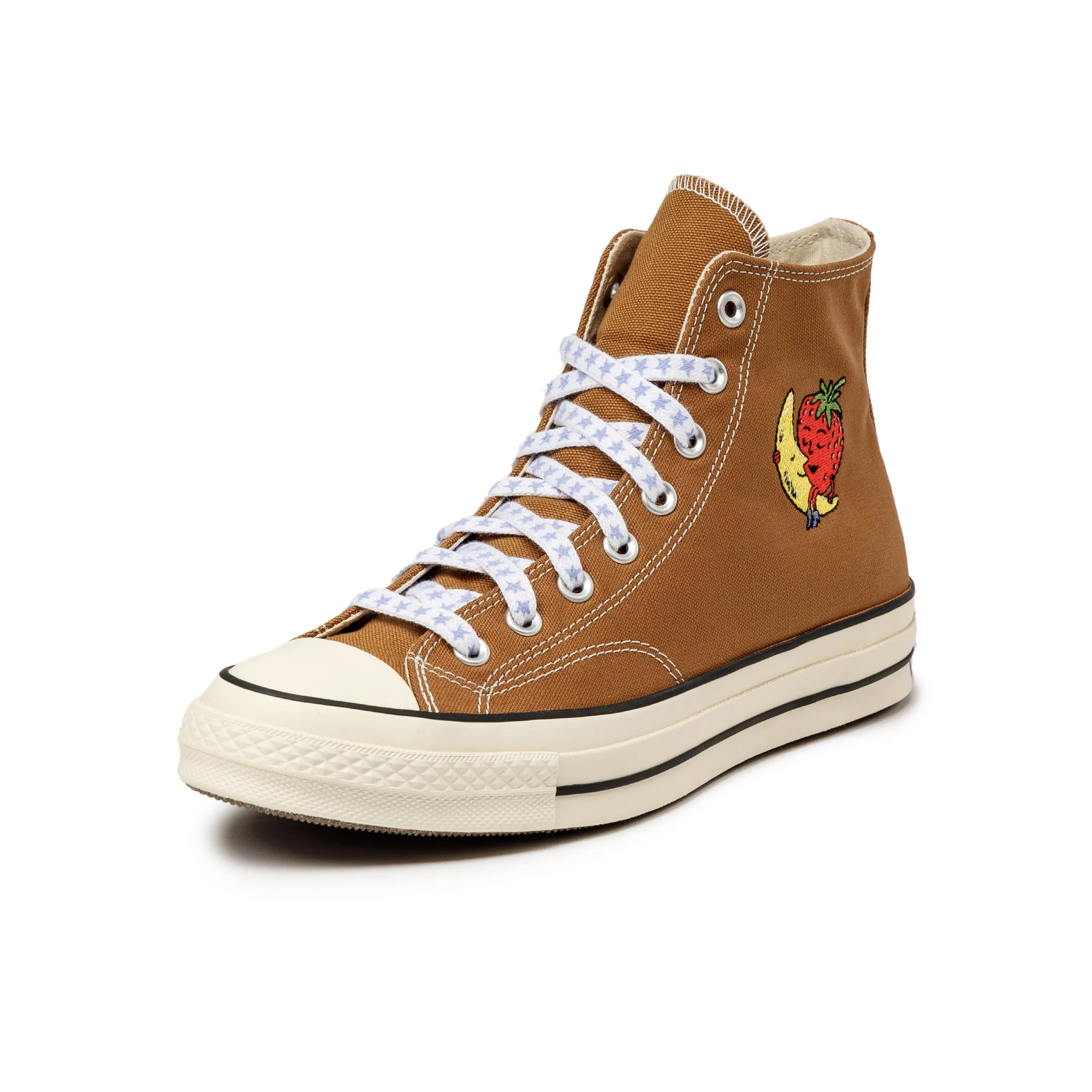 Converse x Sky High Farm Workwear Chuck Taylor All Star '70 Hi sold by Asphalt Gold product image thumbnail 2
