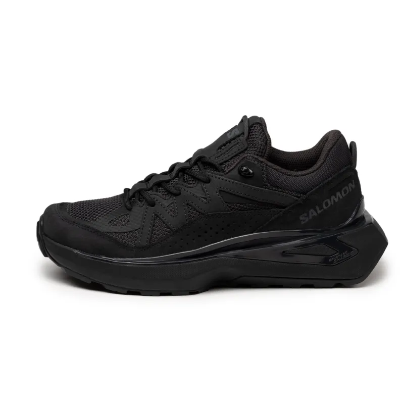 Salomon Odyssey Elmt Low made by Salomon