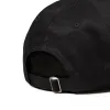 Arte Antwerp Side Embroidery Patch Cap sold by Asphalt Gold
